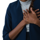 iStock